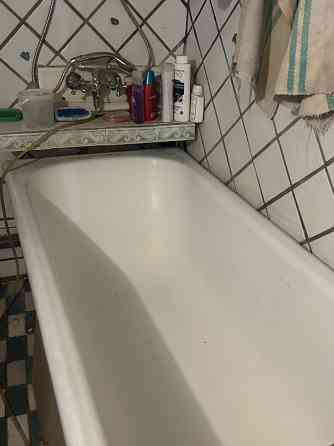 Уютный домик в центре Донецка Донецк