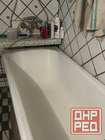 Уютный домик в центре Донецка Донецк - изображение 5