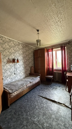 Продажа 2 к квартиры г.Макеевка мкрн Магистральный(универмаг) Макеевка