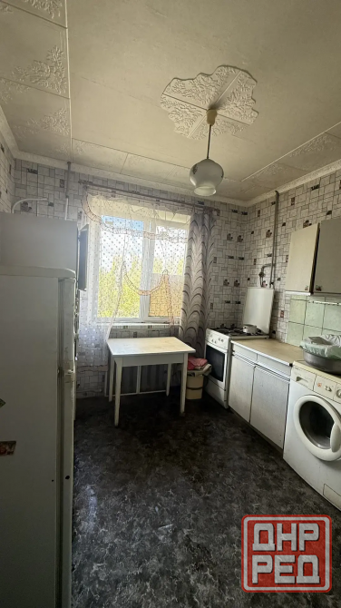 Продажа 2 к квартиры г.Макеевка мкрн Магистральный(универмаг) Макеевка - изображение 3