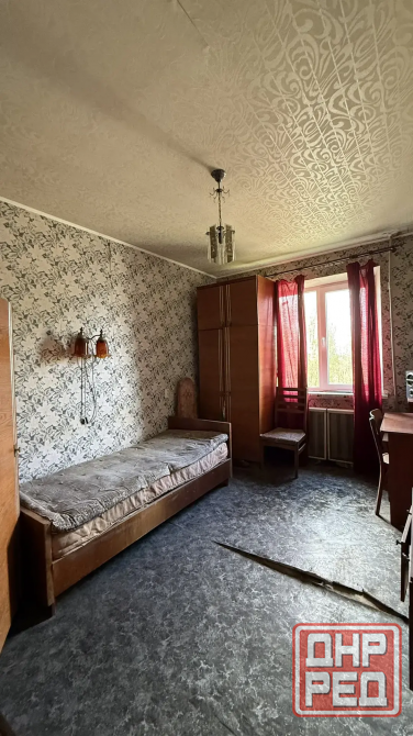 Продажа 2 к квартиры г.Макеевка мкрн Магистральный(универмаг) Макеевка - изображение 5