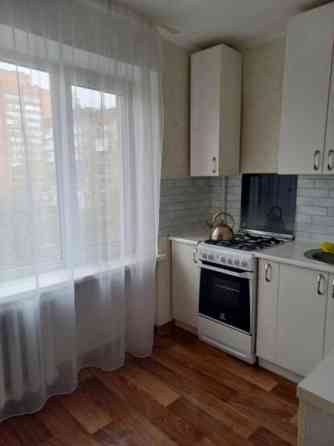 1ком. крупногабаритная, 5/9, в центре Донецк