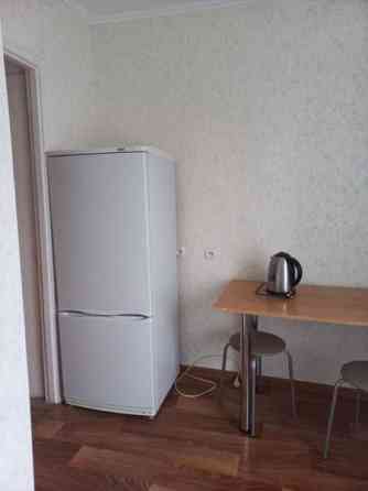 1ком. крупногабаритная, 5/9, в центре Донецк