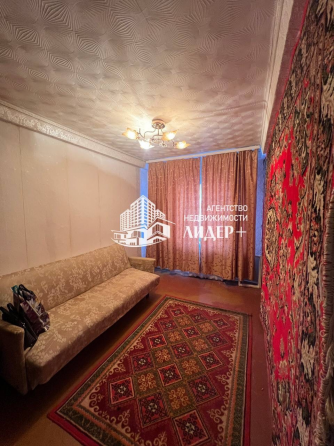 Аренда 3 квартиры Макеевка Пушка (рассмотрим всех) Макеевка
