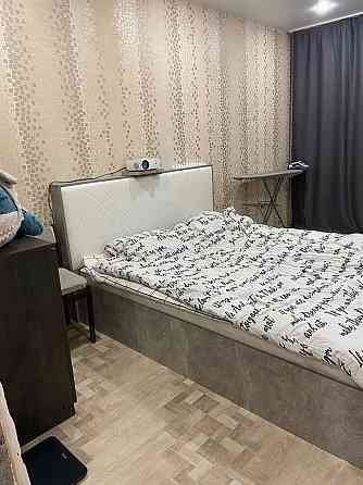 калининский район 1к кв Донецк