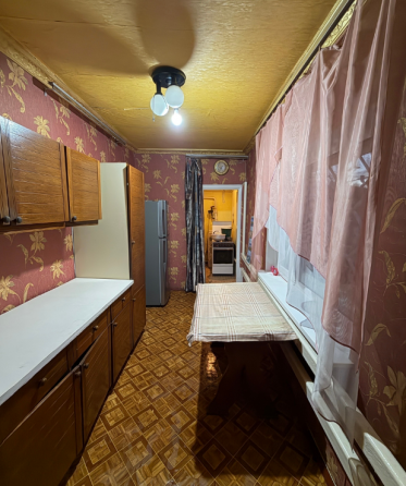 Продам Дом в Центре Макеевки Макеевка