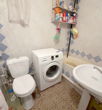 Продам Дом в Центре Макеевки Макеевка