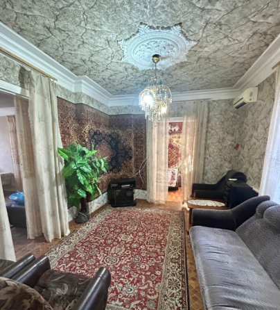 Продам Дом в Центре Макеевки Макеевка