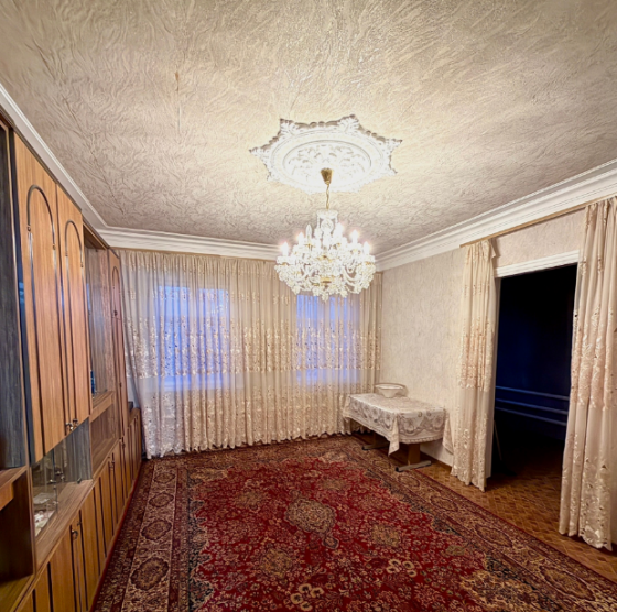 Продам Дом в Центре Макеевки Макеевка