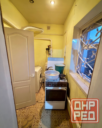 Продам Дом в Центре Макеевки Макеевка - изображение 8