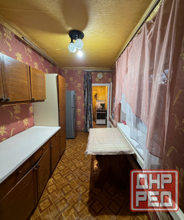 Продам Дом в Центре Макеевки Макеевка - изображение 6