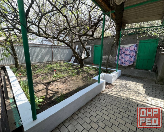 Продам Дом в Центре Макеевки Макеевка - изображение 7