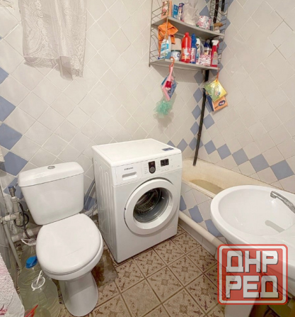 Продам Дом в Центре Макеевки Макеевка - изображение 5