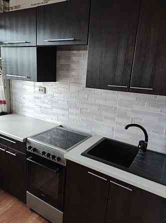 Продам 1 квартиру Донецк