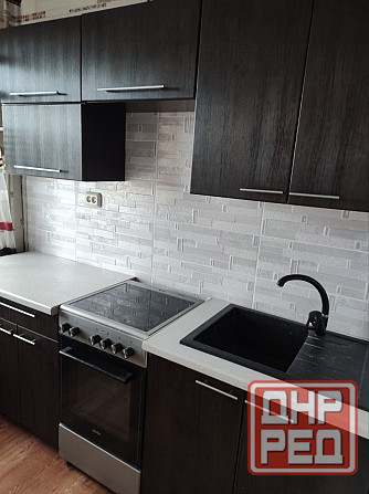 Продам 1 квартиру Донецк - изображение 1