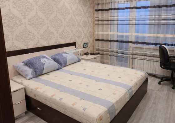 Продам 2-к квартиру на "3/5", Грибиниченко Макеевка