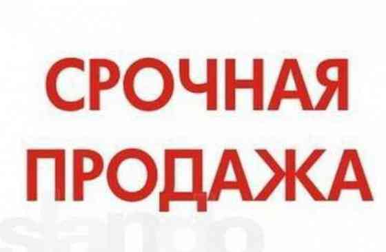 Продам 1-к квартиру на Восточном Макеевка