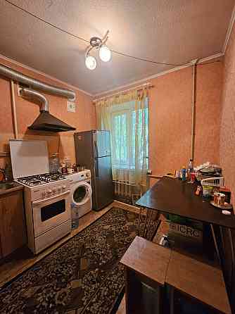 Продажа 1 квартиры Калининском районе, улица 50-й гвардейской дивизии. Донецк