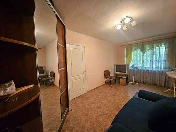 Продажа 1 квартиры Калининском районе, улица 50-й гвардейской дивизии. Донецк