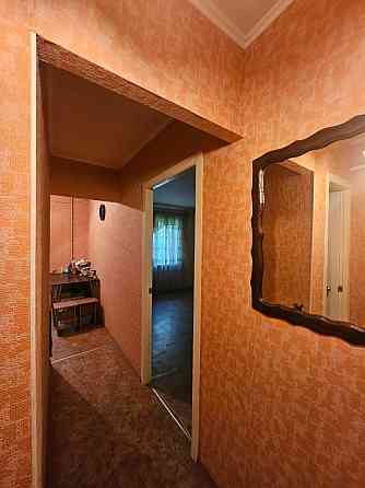 Продажа 1 квартиры Калининском районе, улица 50-й гвардейской дивизии. Донецк