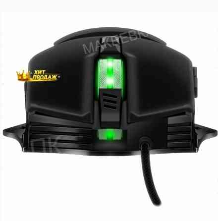 Игровая Мышь Sven rx-g815 - арт:5681 Макеевка
