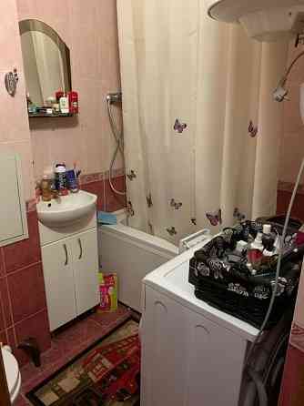 Сдам квартиру на Пушке Ростов-на-Дону