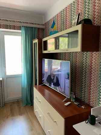 Сдам квартиру на Пушке Ростов-на-Дону