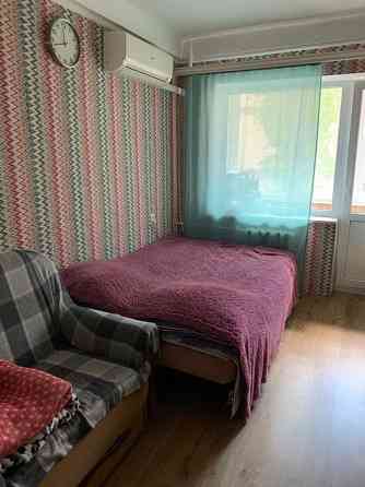 Сдам квартиру на Пушке Ростов-на-Дону