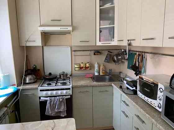 Сдам квартиру на Пушке Ростов-на-Дону