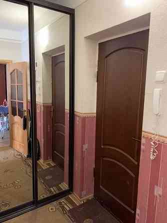 Сдам квартиру на Пушке Ростов-на-Дону