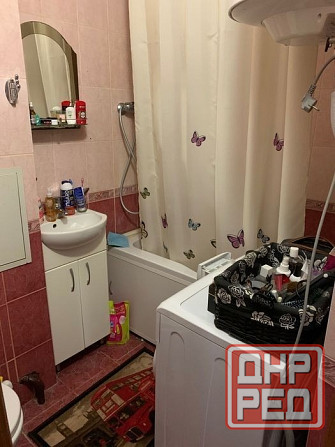 Сдам квартиру на Пушке Ростов-на-Дону - изображение 5