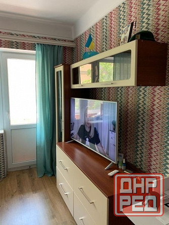 Сдам квартиру на Пушке Ростов-на-Дону - изображение 1