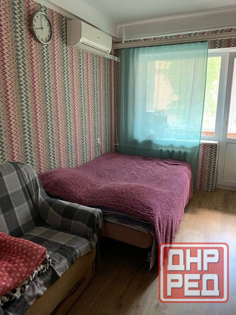 Сдам квартиру на Пушке Ростов-на-Дону - изображение 2