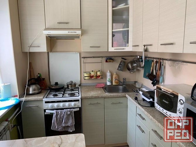 Сдам квартиру на Пушке Ростов-на-Дону - изображение 4