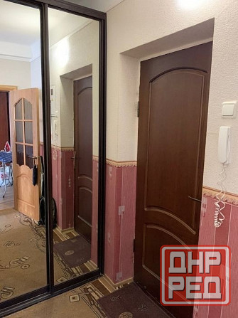 Сдам квартиру на Пушке Ростов-на-Дону - изображение 3