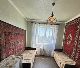 Продам 2-к квартиру в Центре Макеевки Макеевка