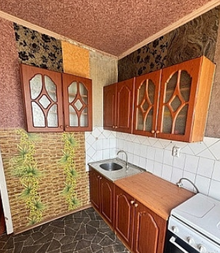 Продам 2-к квартиру в Центре Макеевки Макеевка