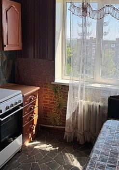 Продам 2-к квартиру в Центре Макеевки Макеевка