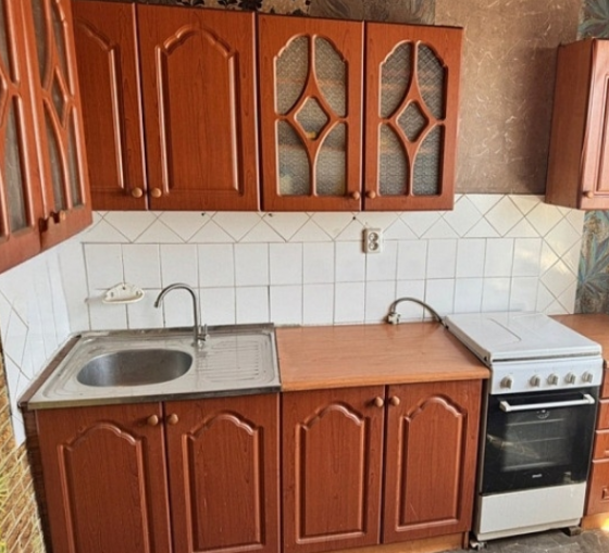 Продам 2-к квартиру в Центре Макеевки Макеевка