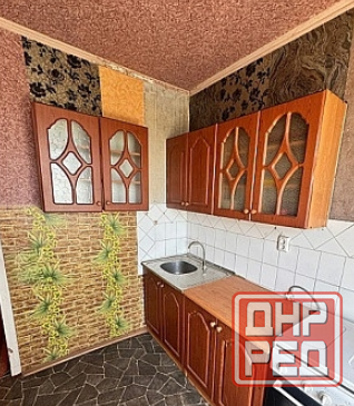 Продам 2-к квартиру в Центре Макеевки Макеевка - изображение 2