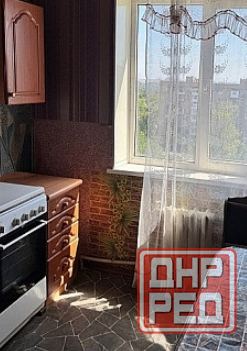 Продам 2-к квартиру в Центре Макеевки Макеевка - изображение 3