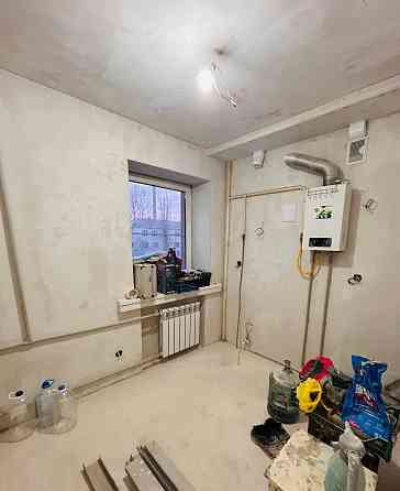 Продам 1-к квартиру в Центре Макеевки Макеевка