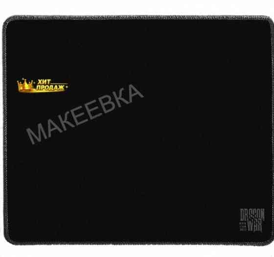 Коврик Для Мыши Qumo Horror - арт:1658 Макеевка