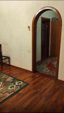 дом 98 м2, Трудовские Донецк