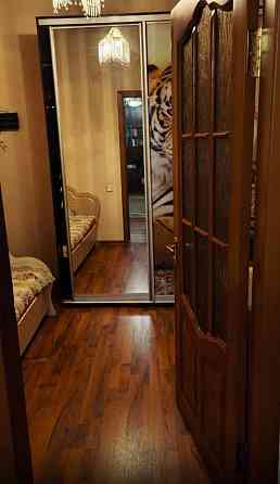 дом 98 м2, Трудовские Донецк