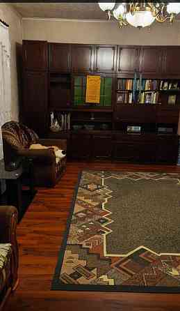 дом 98 м2, Трудовские Донецк