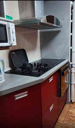 дом 98 м2, Трудовские Донецк