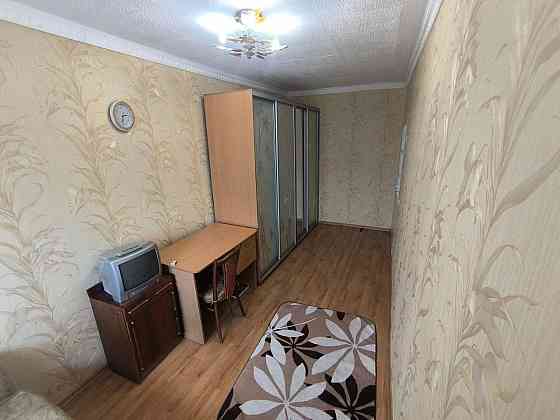 Аренда 2 Комнатной Квартиры -Парк Гулливер Вода 24/7 Калининский Район Донецк