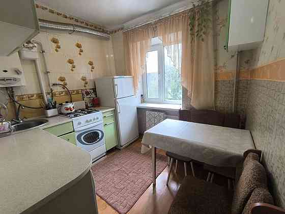 Аренда 2 Комнатной Квартиры -Парк Гулливер Вода 24/7 Калининский Район Донецк