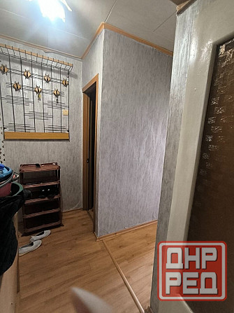 Аренда 2 Комнатной Квартиры -Парк Гулливер Вода 24/7 Калининский Район Донецк - изображение 9